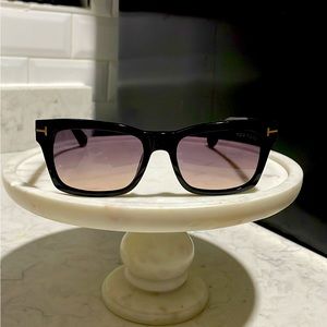 Tom ford sunglasses